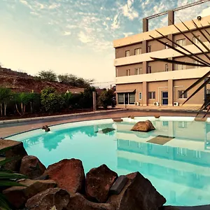 praia-capital-residence.cape-verdehotels.com/