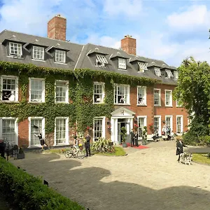 https://hayfield-manor.corkhotel.net