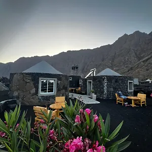 https://ecofunco.cape-verdehotels.com
