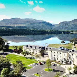 the-lake.hotel-killarney.com/